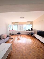 People's Park Complex (D1), Apartment #610975361
